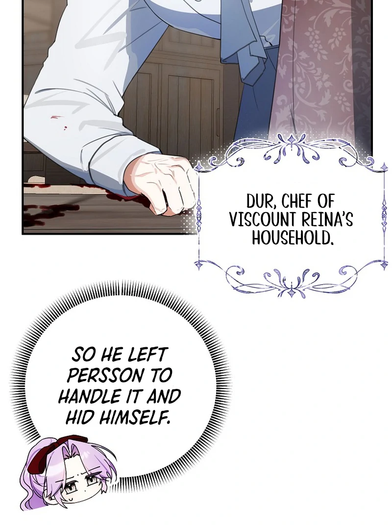 For the Young Villain’s Happy Ending chapter 12 page 24