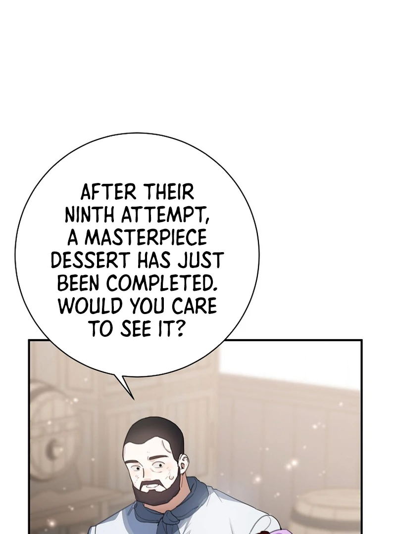 For the Young Villain’s Happy Ending chapter 12 page 25