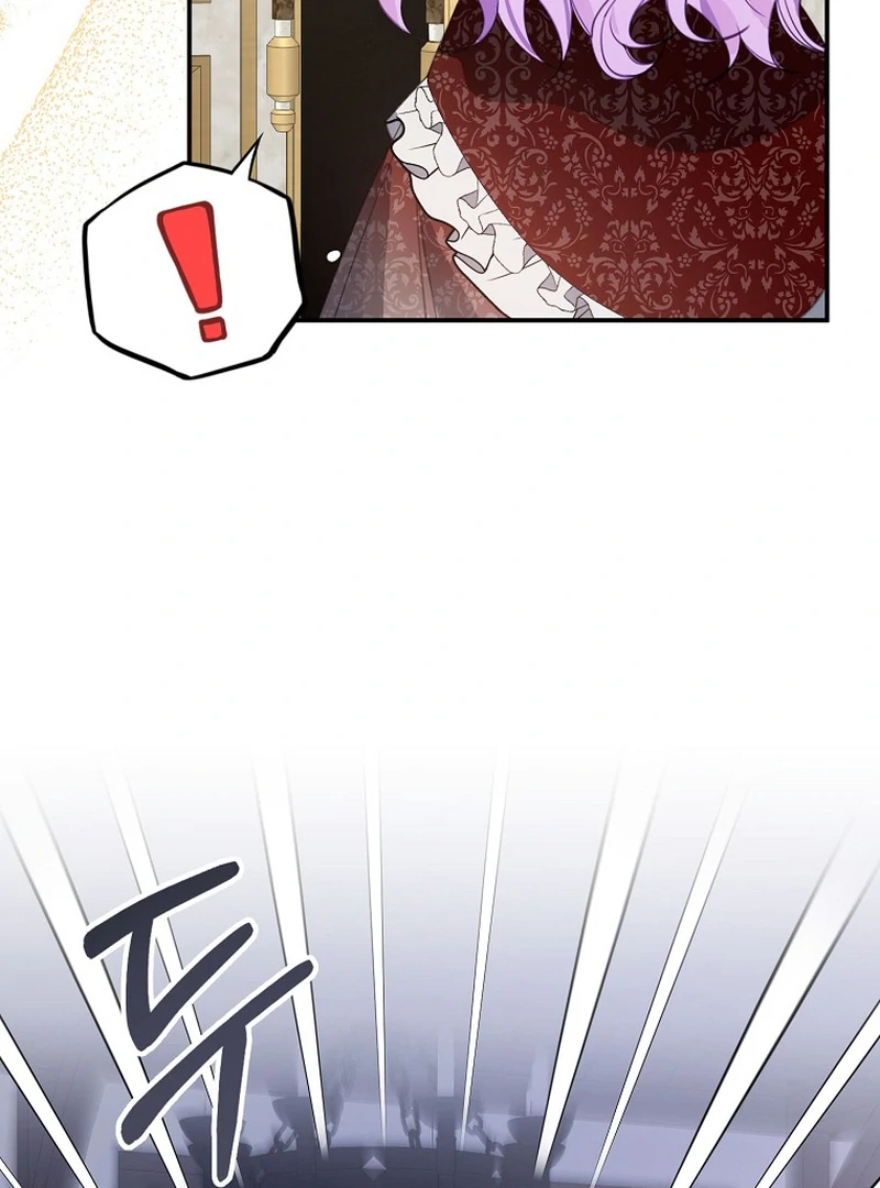 For the Young Villain’s Happy Ending chapter 12 page 3