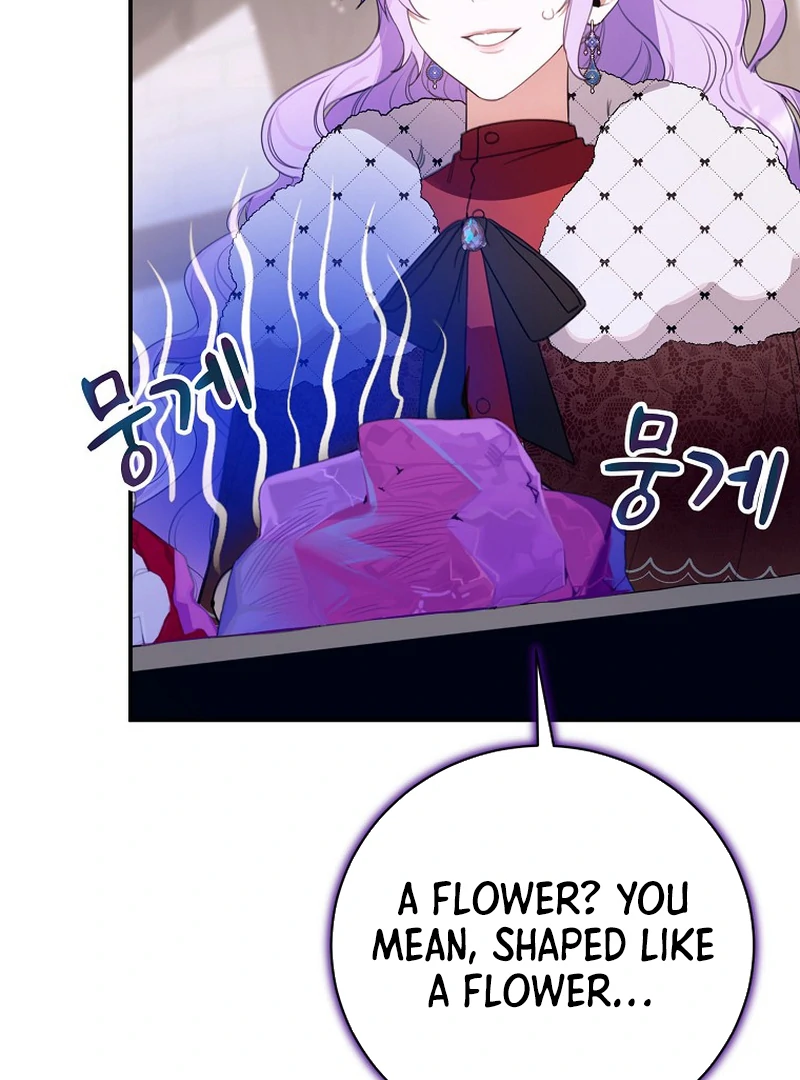 For the Young Villain’s Happy Ending chapter 12 page 31