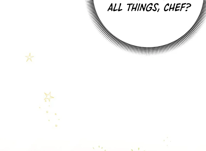 For the Young Villain’s Happy Ending chapter 12 page 37
