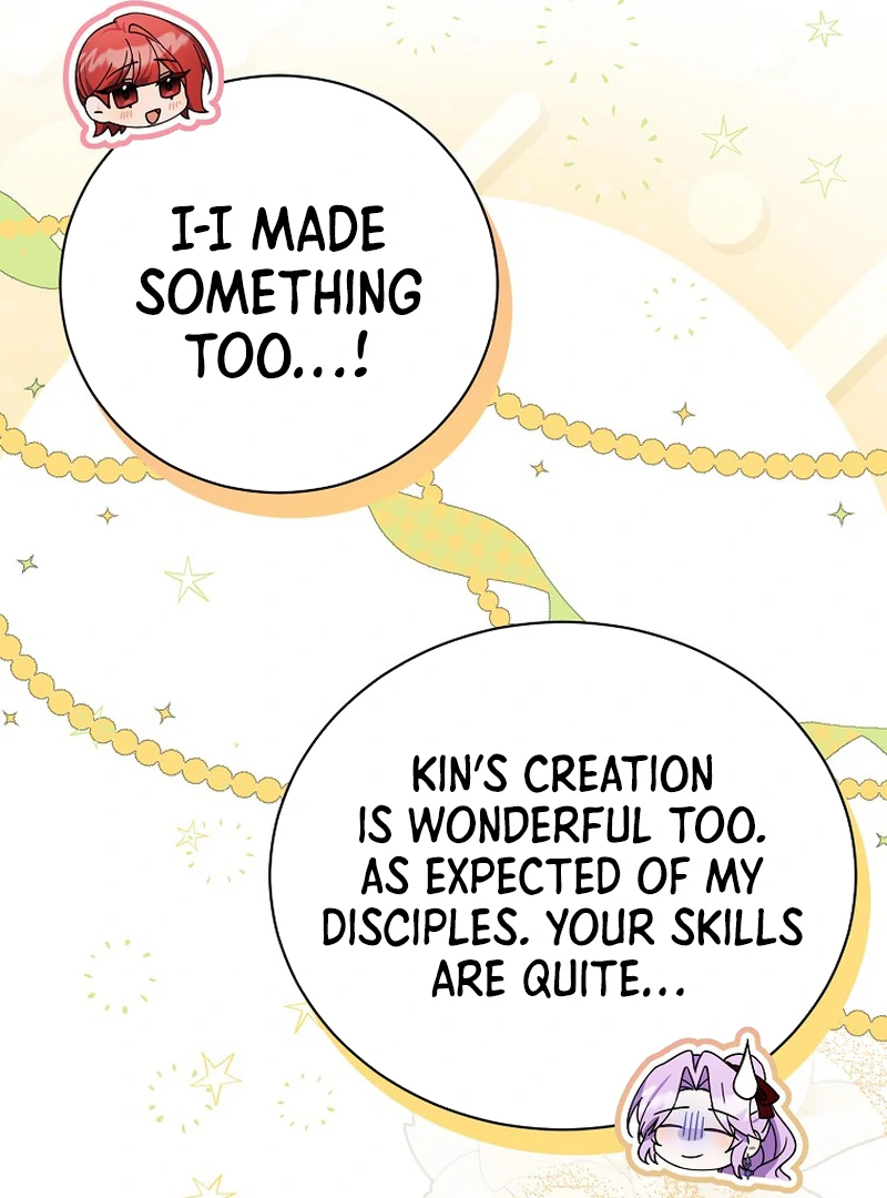 For the Young Villain’s Happy Ending chapter 12 page 38