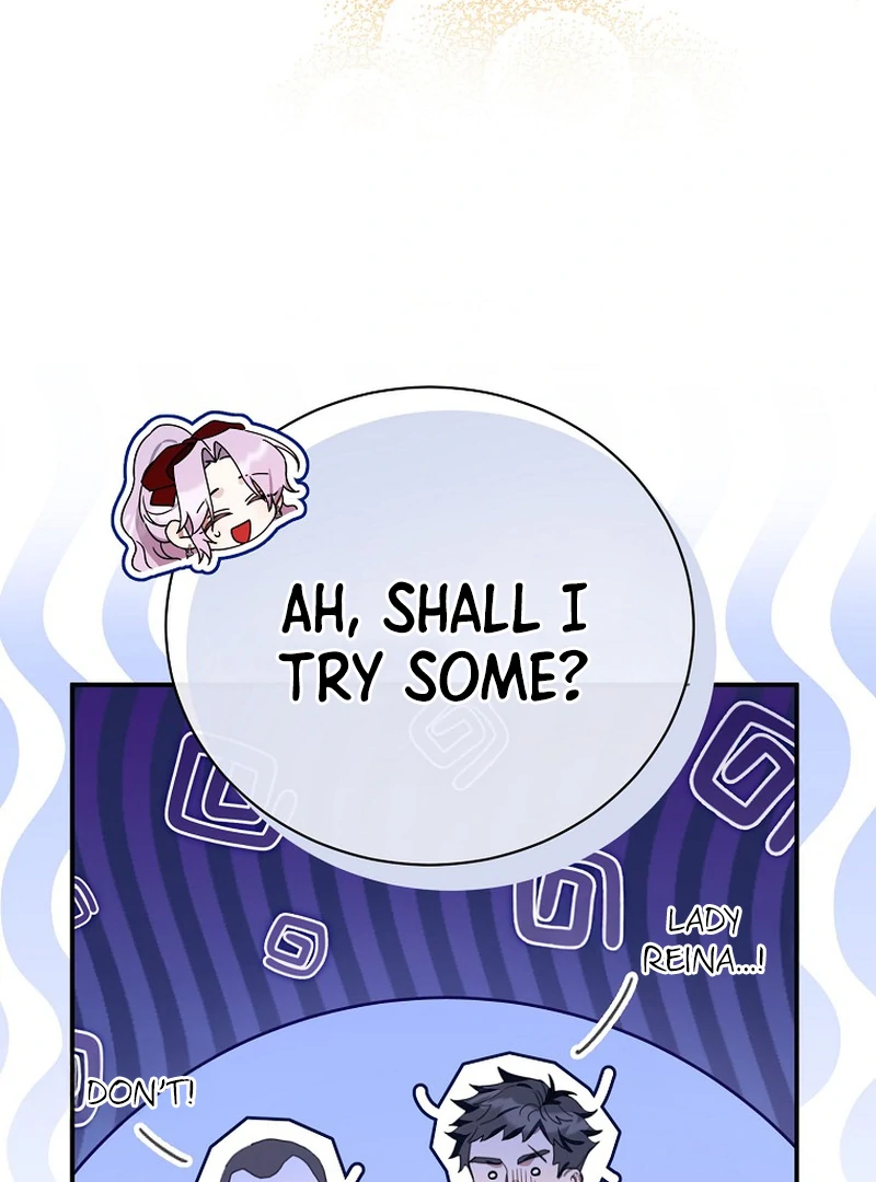 For the Young Villain’s Happy Ending chapter 12 page 41