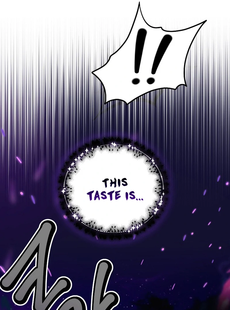 For the Young Villain’s Happy Ending chapter 12 page 47