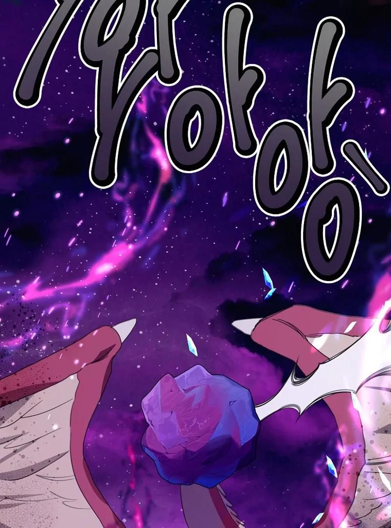 For the Young Villain’s Happy Ending chapter 12 page 48