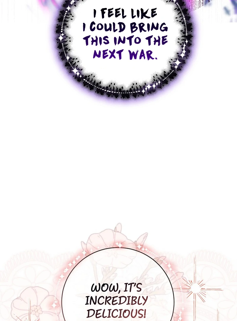 For the Young Villain’s Happy Ending chapter 12 page 50