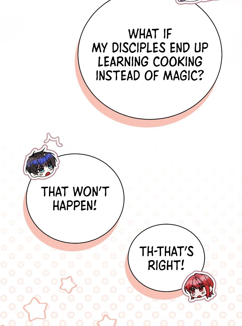For the Young Villain’s Happy Ending chapter 12 page 53