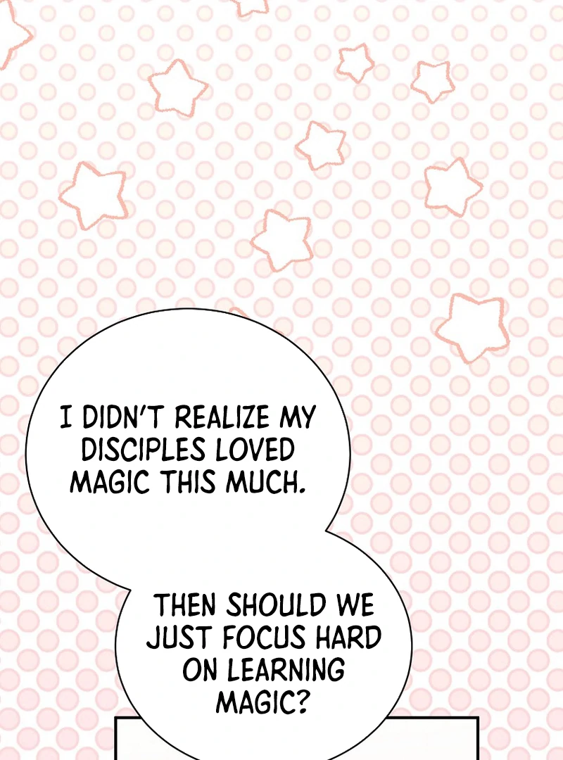 For the Young Villain’s Happy Ending chapter 12 page 54