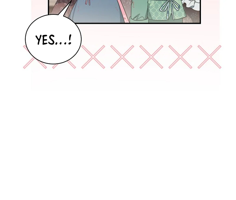 For the Young Villain’s Happy Ending chapter 12 page 56