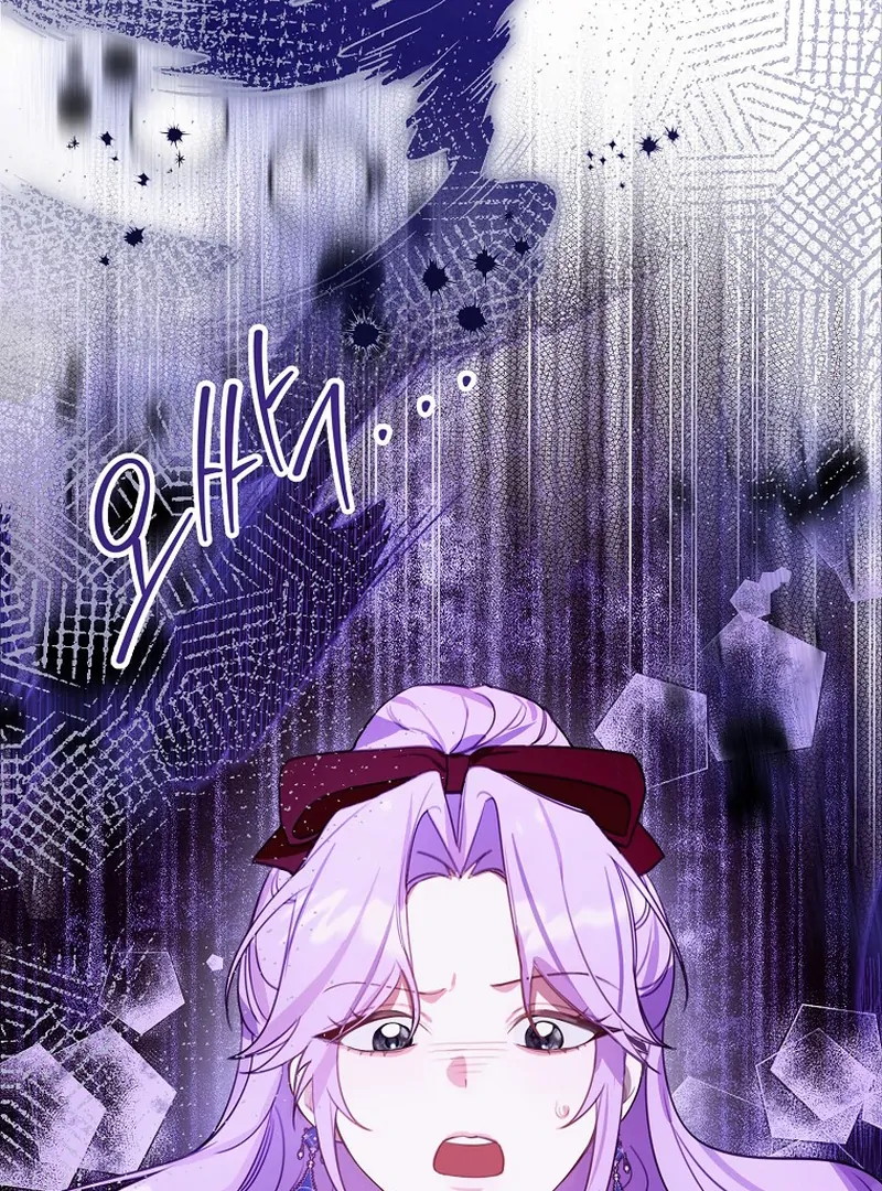 For the Young Villain’s Happy Ending chapter 12 page 6