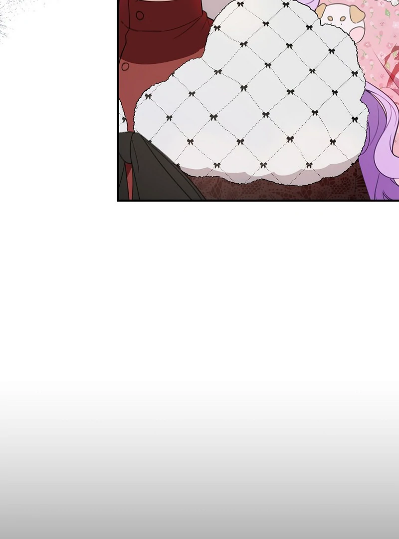 For the Young Villain’s Happy Ending chapter 12 page 61