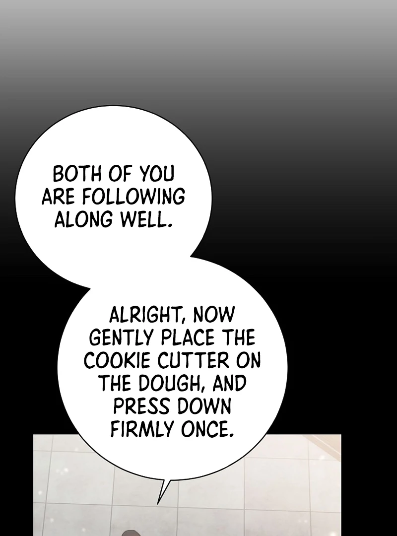 For the Young Villain’s Happy Ending chapter 12 page 62