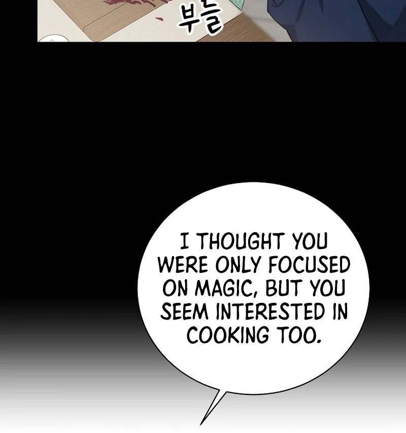 For the Young Villain’s Happy Ending chapter 12 page 65