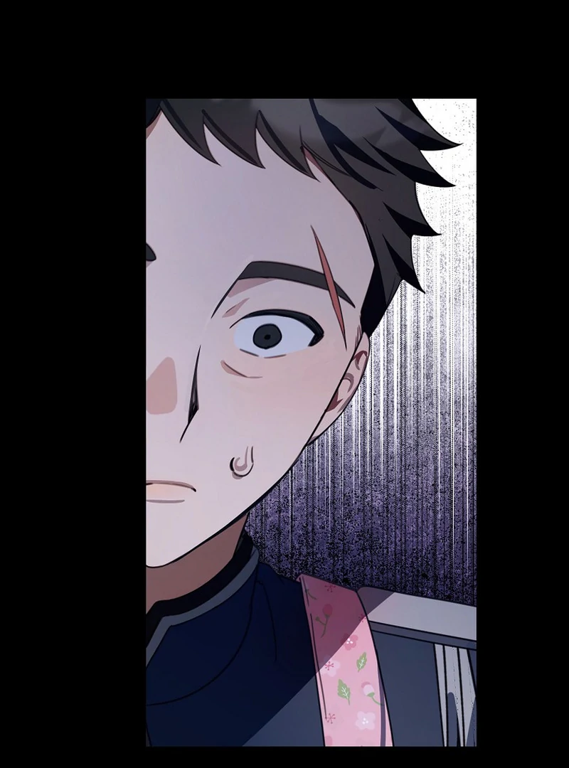 For the Young Villain’s Happy Ending chapter 12 page 68