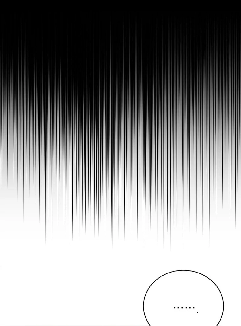For the Young Villain’s Happy Ending chapter 12 page 69