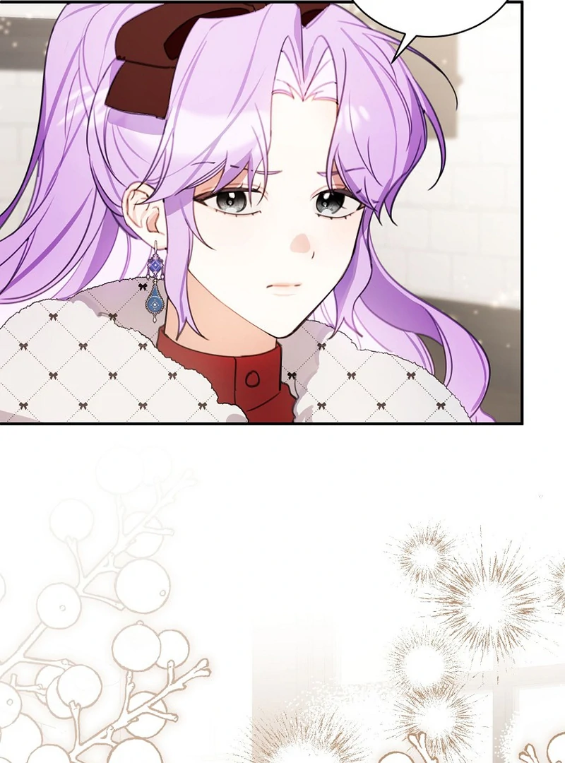 For the Young Villain’s Happy Ending chapter 12 page 70