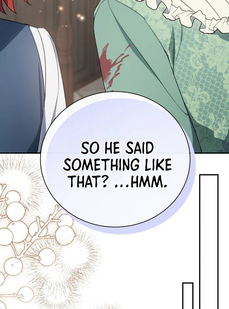 For the Young Villain’s Happy Ending chapter 12 page 72