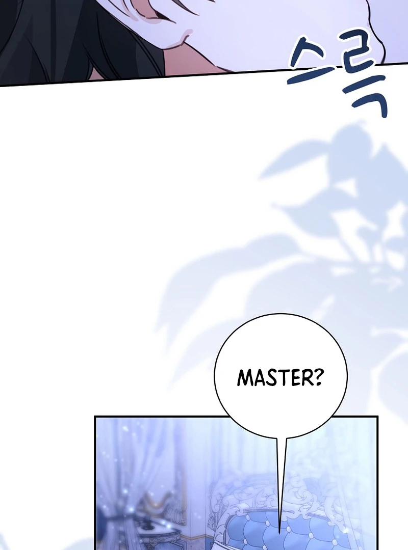 For the Young Villain’s Happy Ending chapter 12 page 77