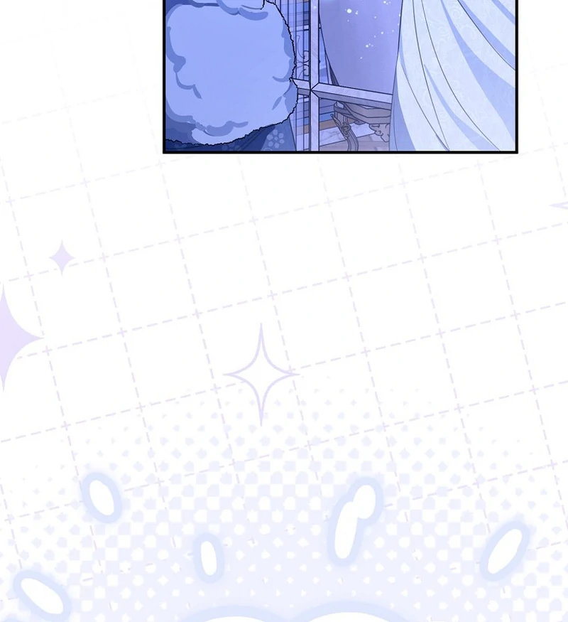 For the Young Villain’s Happy Ending chapter 12 page 91