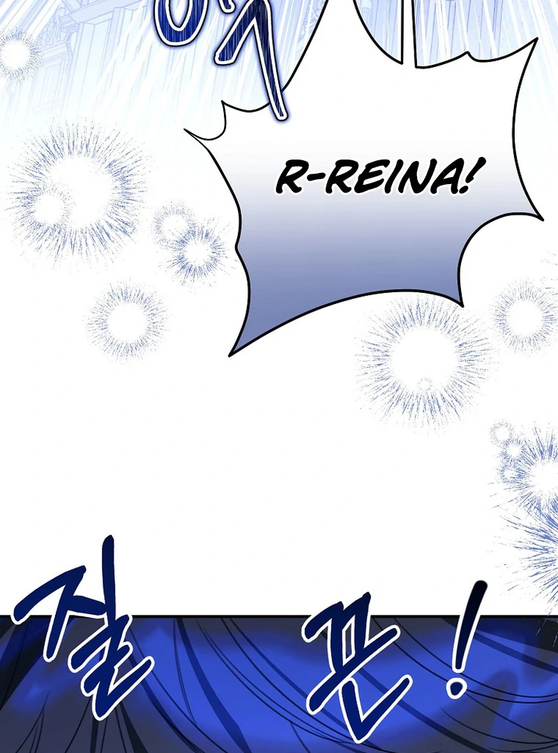 For the Young Villain’s Happy Ending chapter 12 page 95