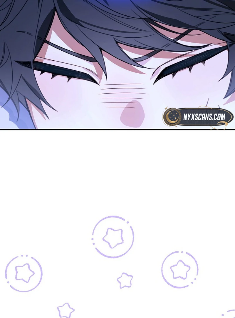 For the Young Villain’s Happy Ending chapter 12 page 96