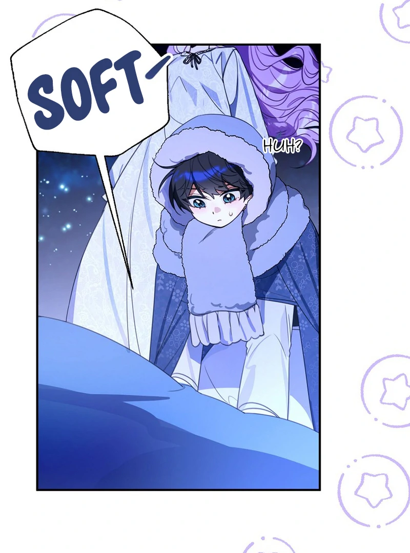 For the Young Villain’s Happy Ending chapter 12 page 97