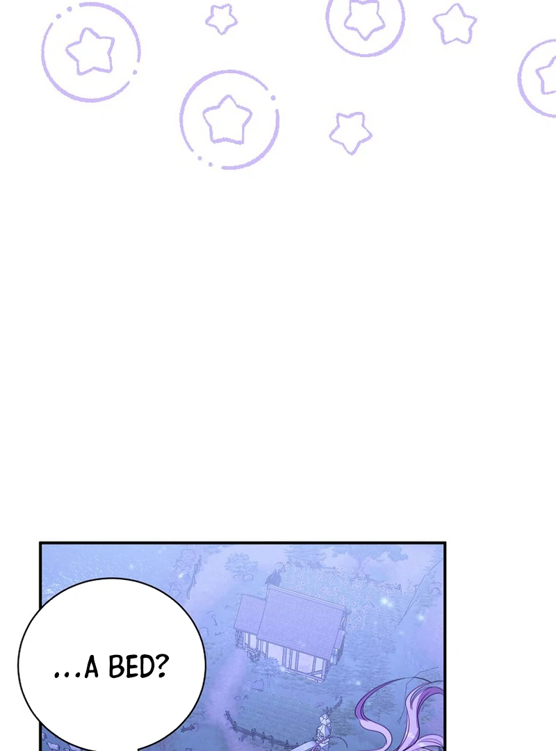 For the Young Villain’s Happy Ending chapter 12 page 98
