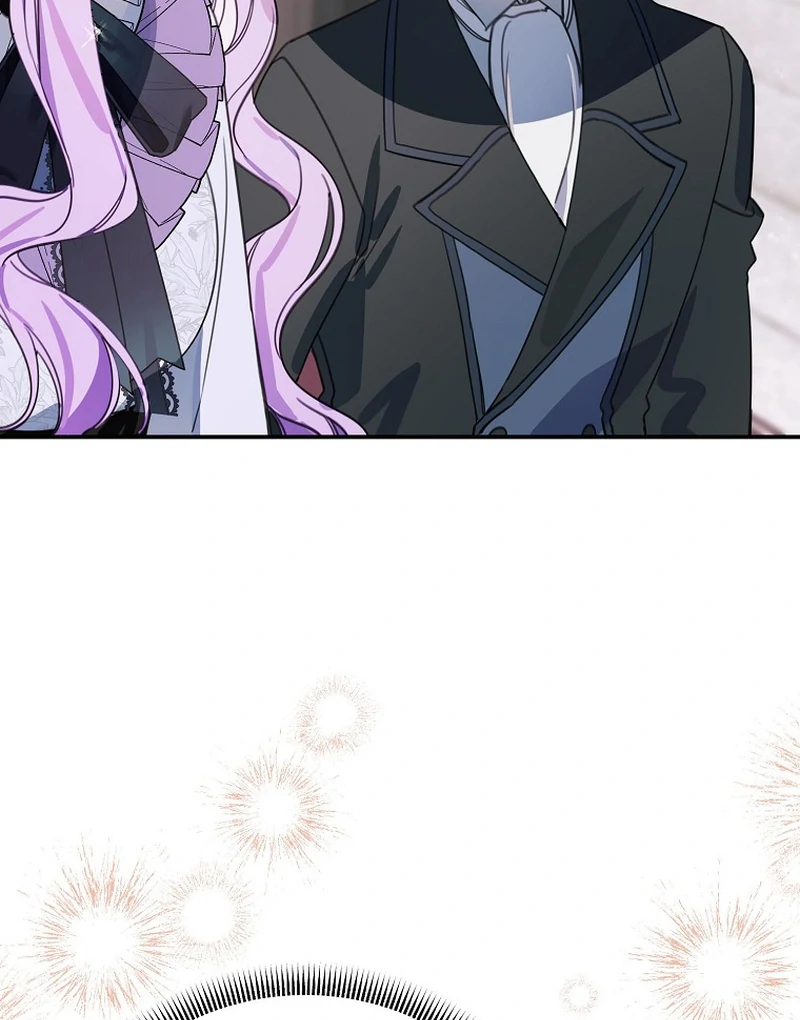 For the Young Villain’s Happy Ending chapter 13 page 105