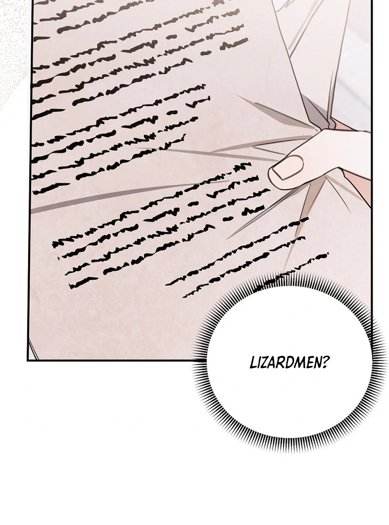 For the Young Villain’s Happy Ending chapter 13 page 113