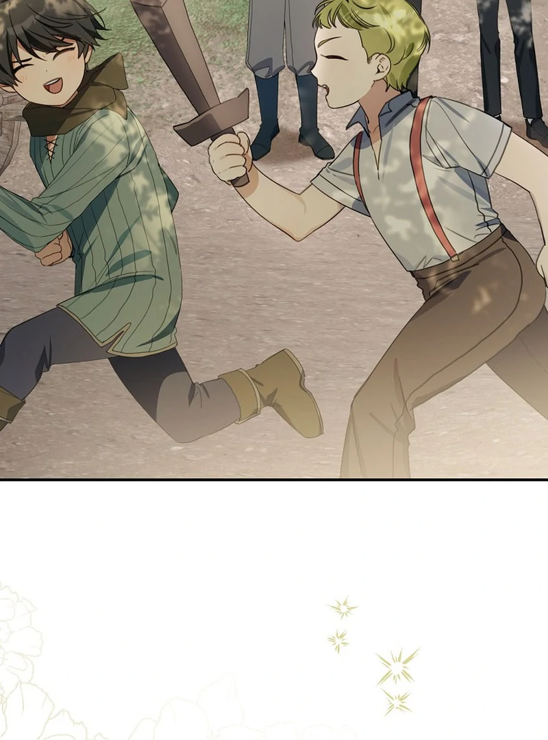 For the Young Villain’s Happy Ending chapter 13 page 14