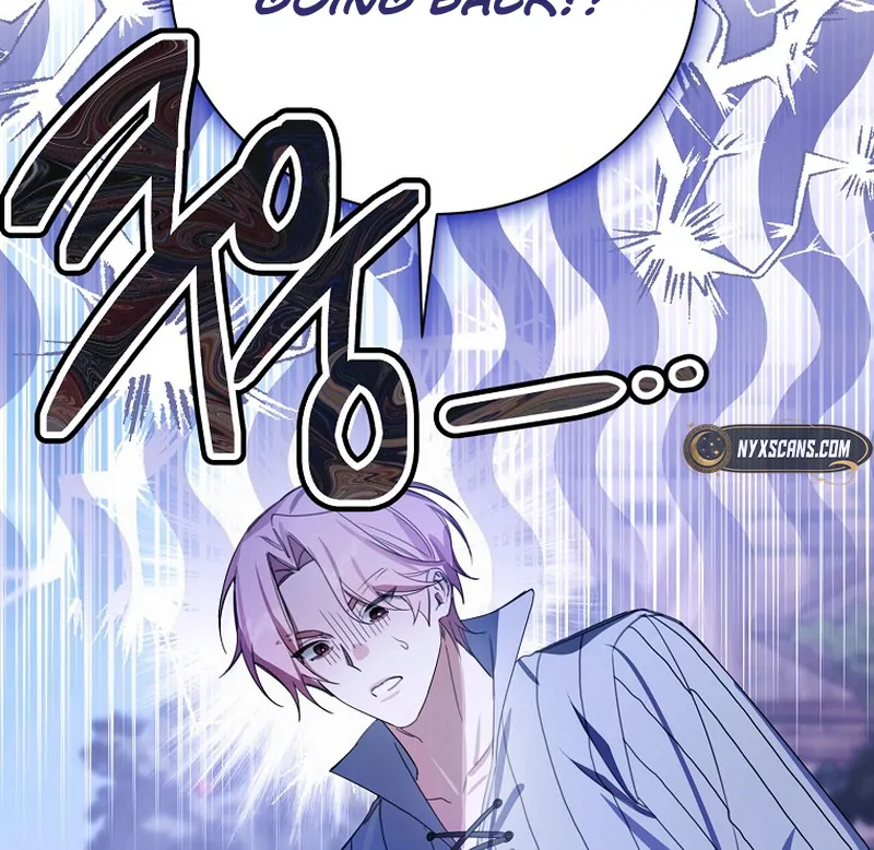For the Young Villain’s Happy Ending chapter 13 page 17