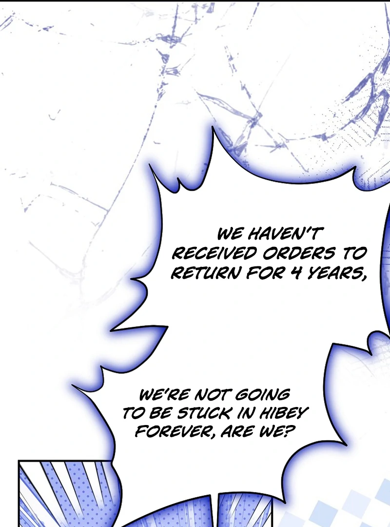 For the Young Villain’s Happy Ending chapter 13 page 19