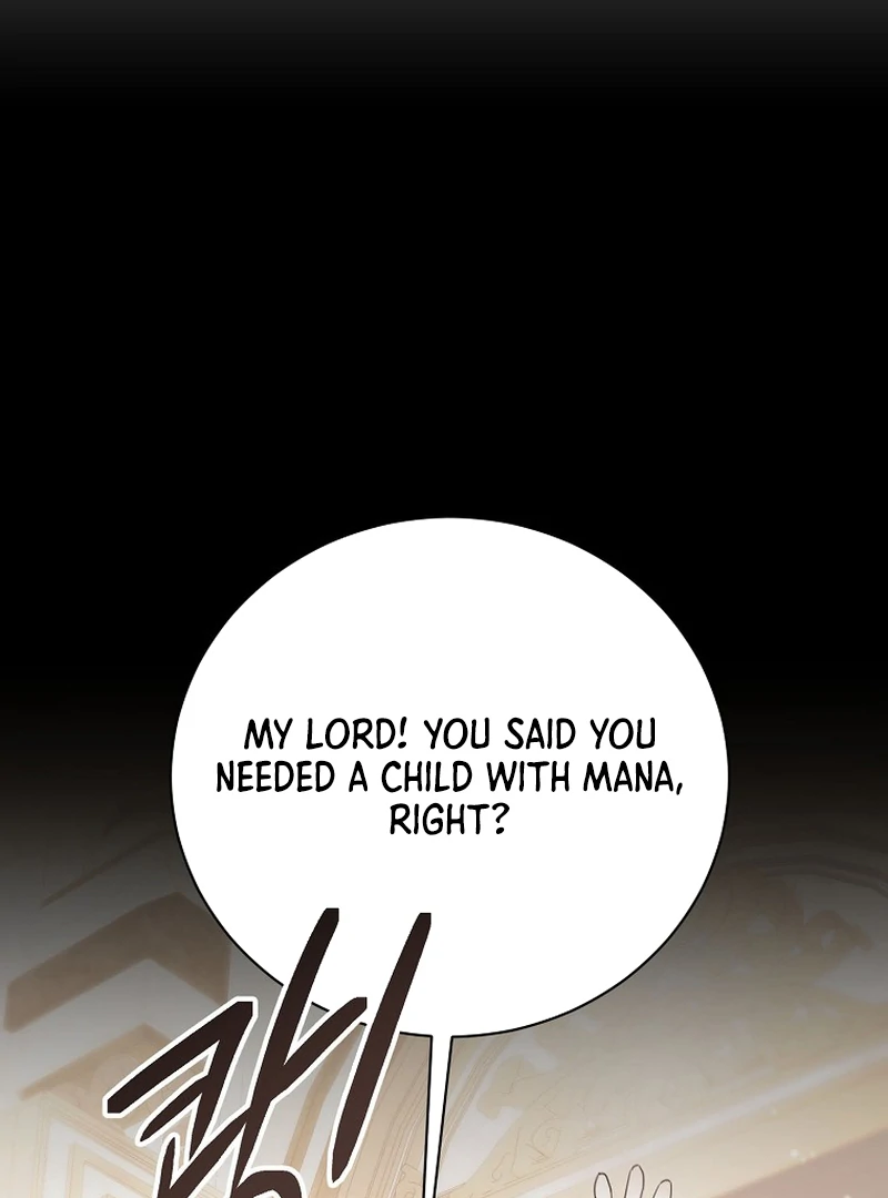 For the Young Villain’s Happy Ending chapter 13 page 31