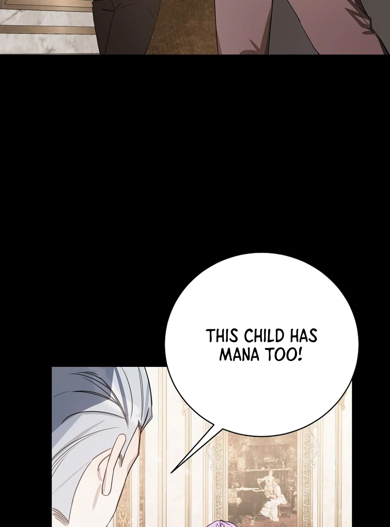 For the Young Villain’s Happy Ending chapter 13 page 33