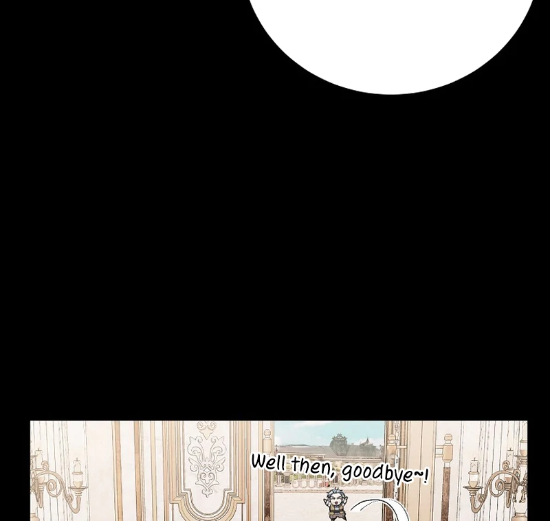 For the Young Villain’s Happy Ending chapter 13 page 40