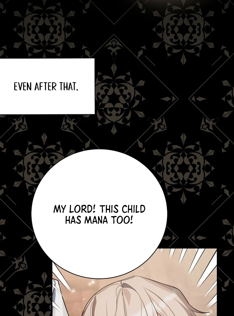 For the Young Villain’s Happy Ending chapter 13 page 42