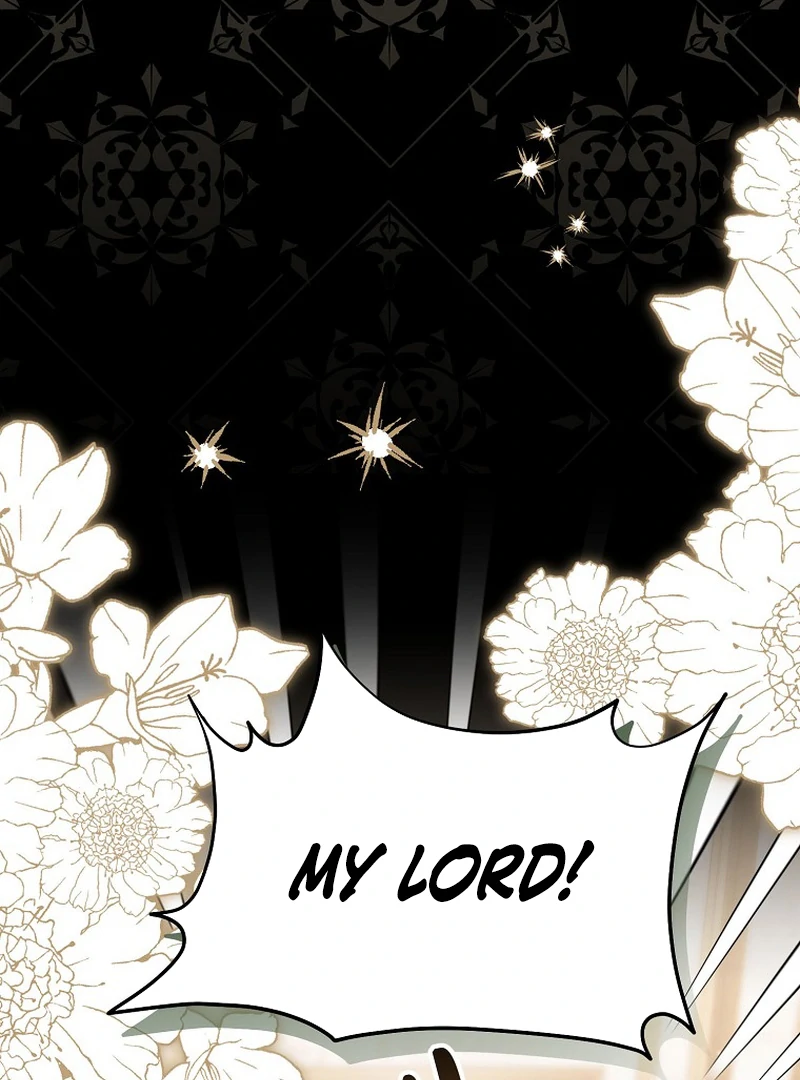 For the Young Villain’s Happy Ending chapter 13 page 45
