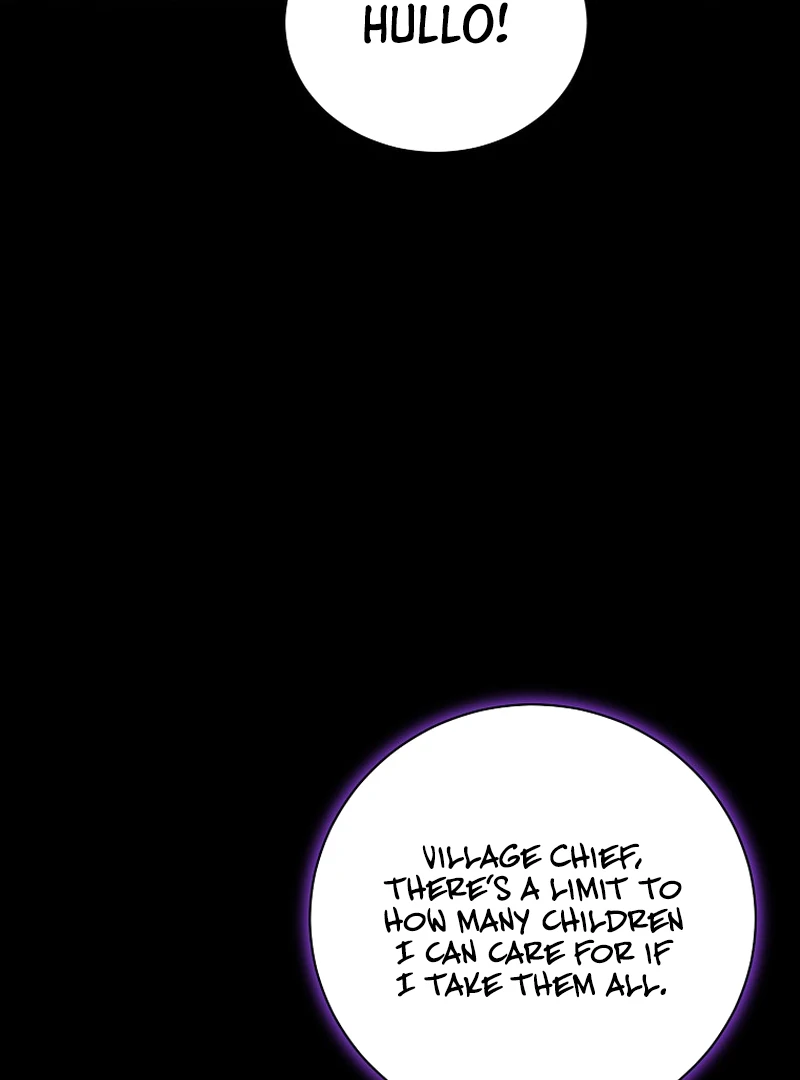 For the Young Villain’s Happy Ending chapter 13 page 47