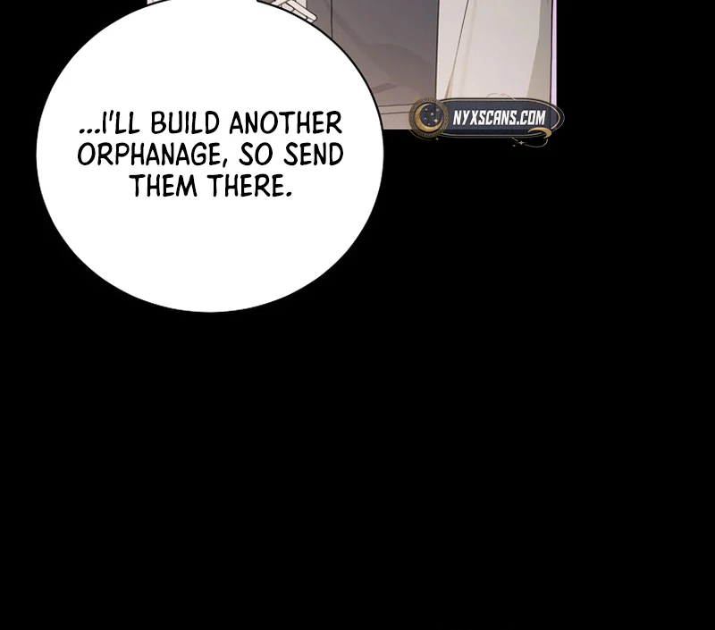 For the Young Villain’s Happy Ending chapter 13 page 57
