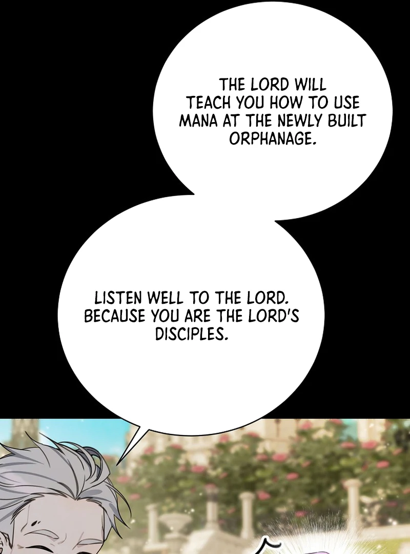 For the Young Villain’s Happy Ending chapter 13 page 58