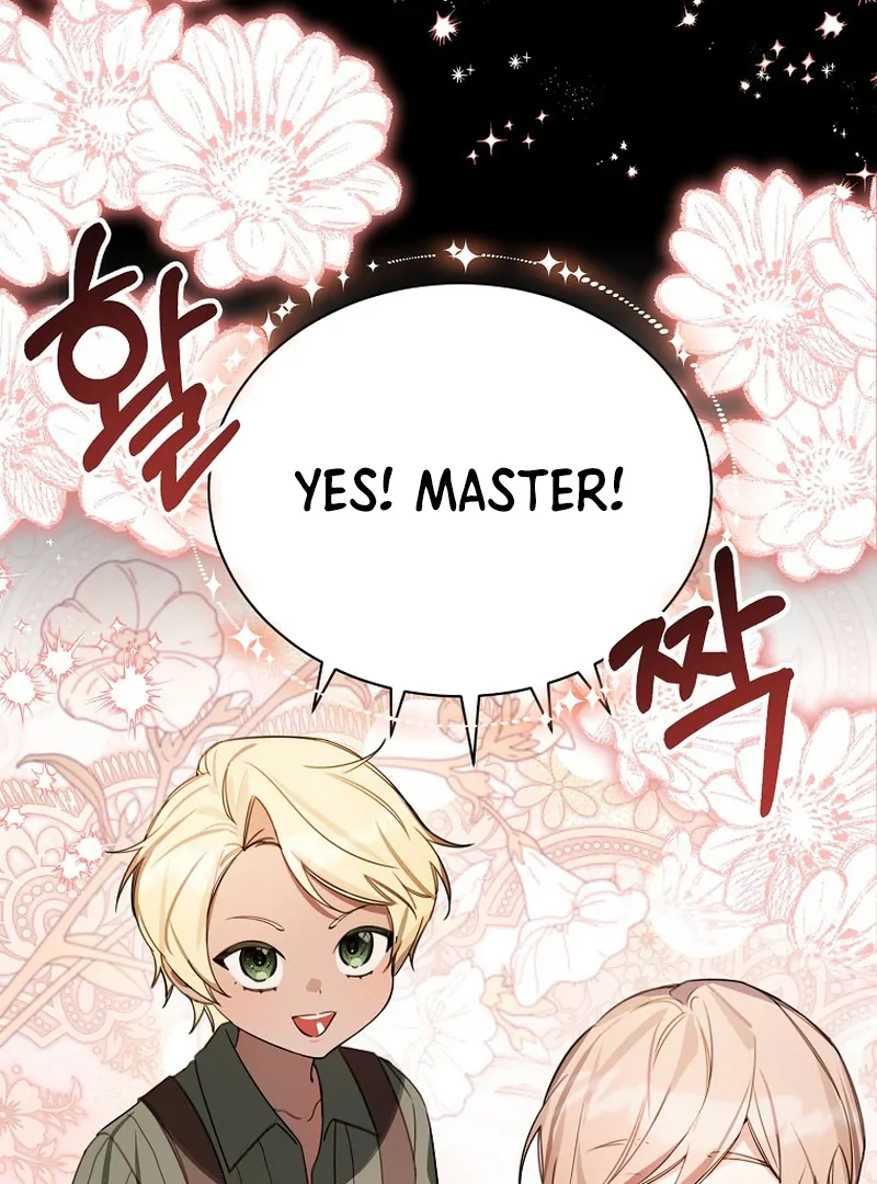 For the Young Villain’s Happy Ending chapter 13 page 60