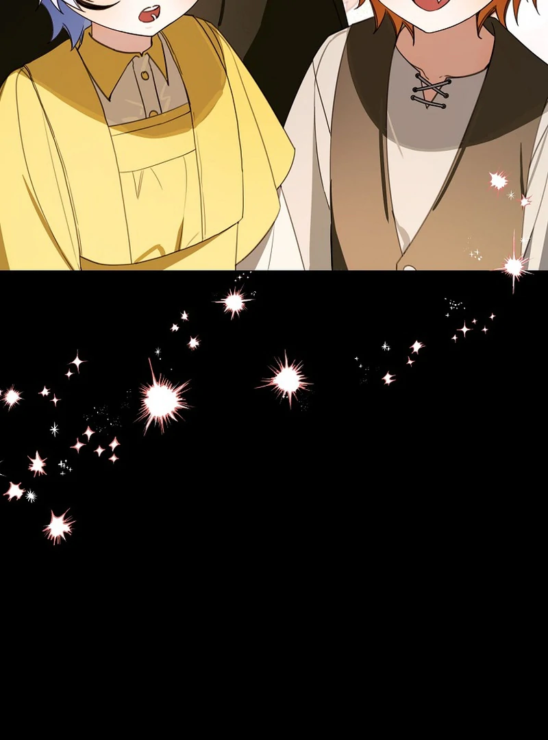 For the Young Villain’s Happy Ending chapter 13 page 62