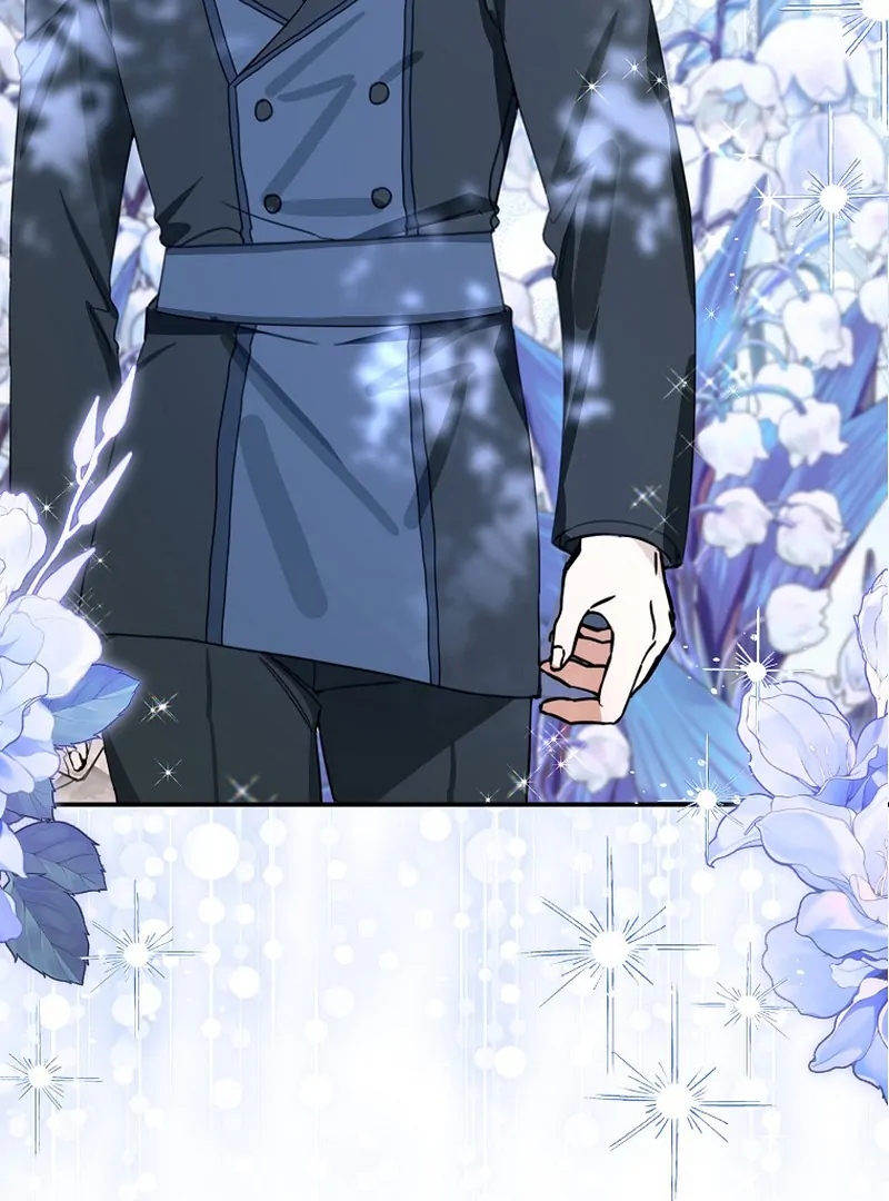 For the Young Villain’s Happy Ending chapter 13 page 69