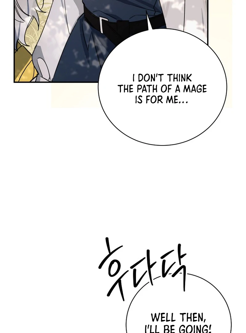 For the Young Villain’s Happy Ending chapter 13 page 79