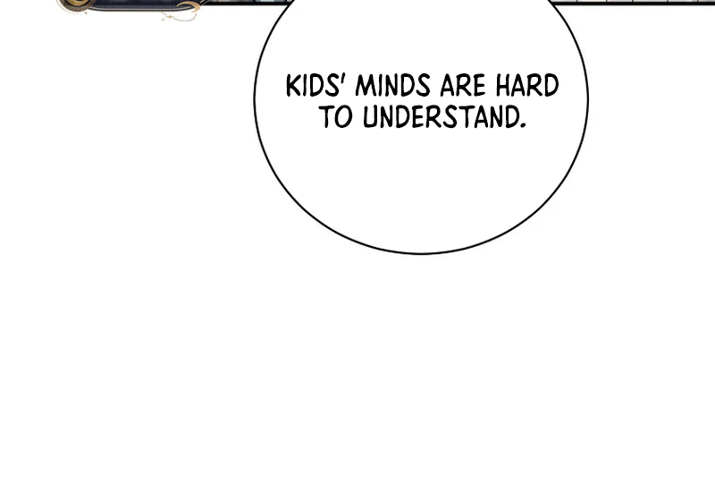 For the Young Villain’s Happy Ending chapter 13 page 82