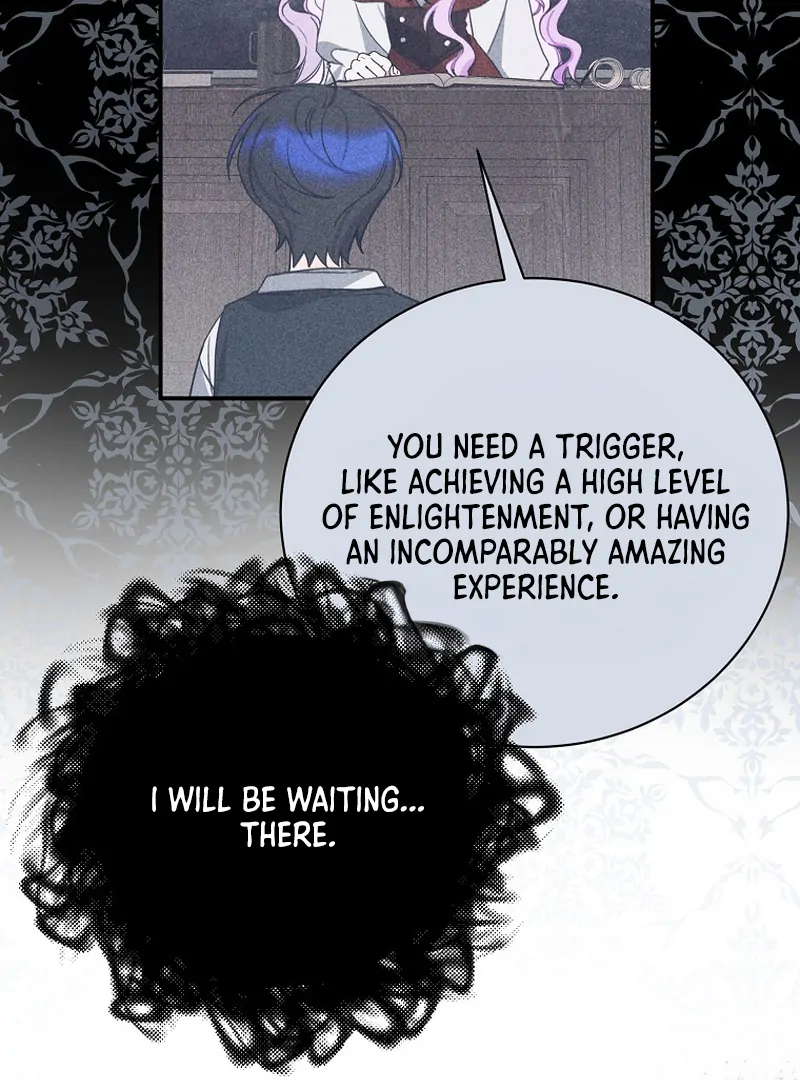 For the Young Villain’s Happy Ending chapter 13 page 88