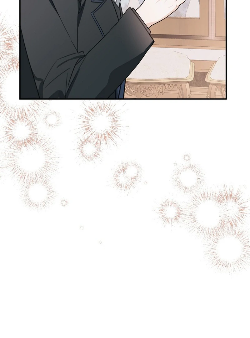 For the Young Villain’s Happy Ending chapter 13 page 94