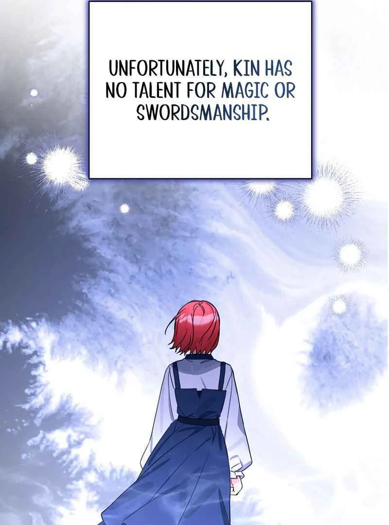 For the Young Villain’s Happy Ending chapter 14 page 10