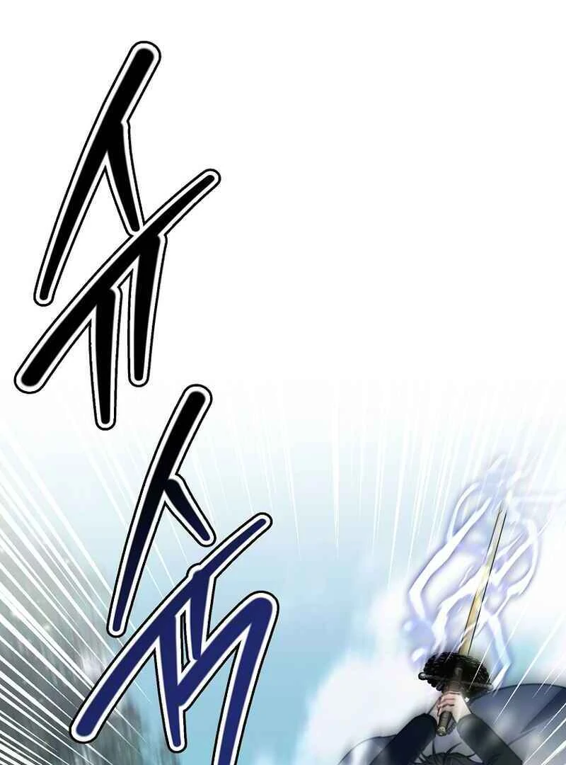 For the Young Villain’s Happy Ending chapter 14 page 101