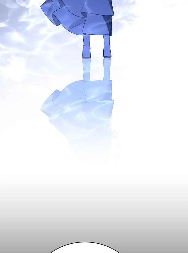 For the Young Villain’s Happy Ending chapter 14 page 11